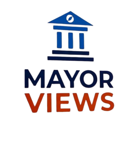 Mayor Views